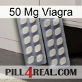 50 Mg Viagra 07